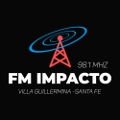 FM Impacto - FM 98.1